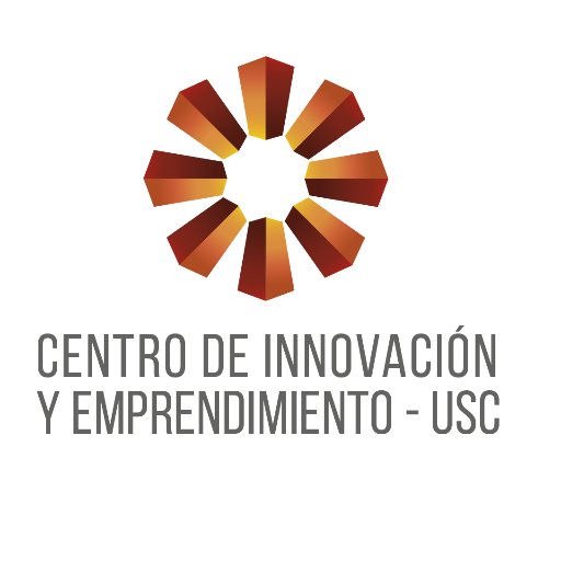 Eventos_Usc's profile picture. 