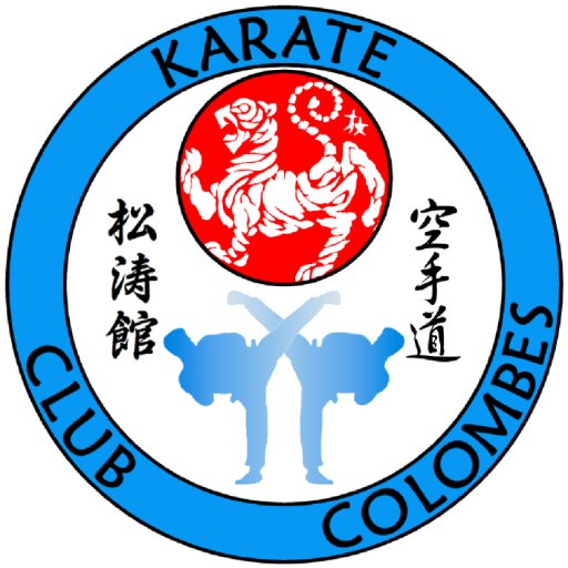 KarateColombes Profile Picture