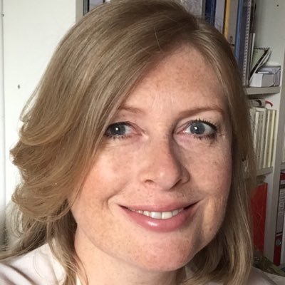 hilberg_katja's profile picture. 