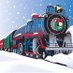 Polar Express Drive (@polartoydrive) Twitter profile photo Polar Express Drive (@polartoydrive) Twitter profile photo