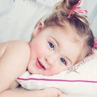 إبتسموا للحياة (@lo3bh) 's Twitter Profile
