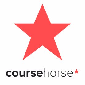 Your hub for local education, because learning is living. http://t.co/AQAXXy5a6m
hello@coursehorse.com