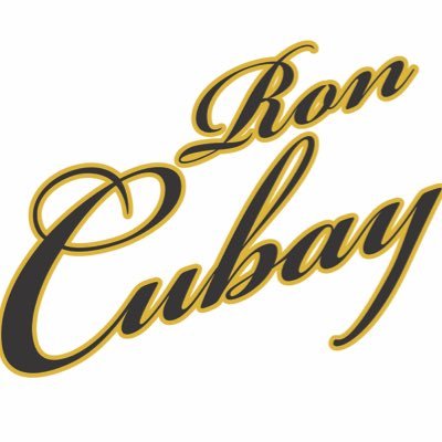 RonCubayUK's profile picture. The Pearl of the Cuban Rums - Ron Cubay - A True Taste of Cuba. You must be of legal drinking age to follow us. Exclusive UK importers @jbeimports 18+