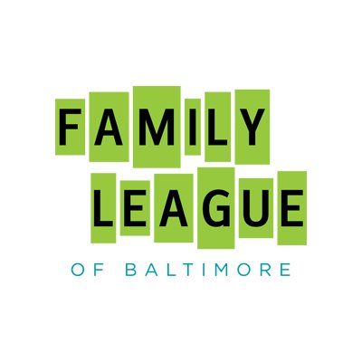 Since 1991, Family League of Baltimore has promoted collaborative initiatives and aligned resources to create lasting outcomes for Baltimore’s children.