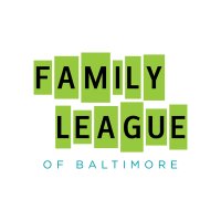 Family League(@Family_League) 's Twitter Profile Photo
