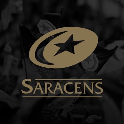 Created for Saracens fans to share rugby stories and information with their fellow Sarries supporters on Twitter and Facebook | Unofficial | Non-profit