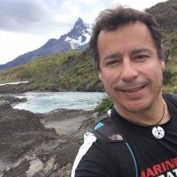 Rod Olsen (@ro_olsen) 's Twitter Profile Photo Rod Olsen (@ro_olsen) 's Twitter Profile Photo