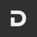 DOFT (@doft_com) Twitter profile photo DOFT (@doft_com) Twitter profile photo