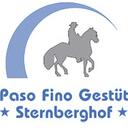 Doris Sperber - @sternberghof - Twitter