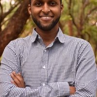Abdulhalim dahir (@limdahir) 's Twitter Profile