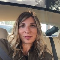 keely.brenner (@keelybrenner) 's Twitter Profile