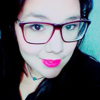 Roxibel Caceres(@RoxibelCaceres) 's Twitter Profileg
