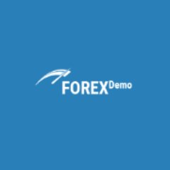 forexdemopl's profile picture. 