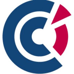 French-American Chamber of Commerce #NorthCarolina and #SouthCarolina : connecting the #French #American #business #networking #Columbia #Charlotte