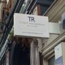 TR_Solicitors's profile picture. Family & Housing Law specialists since 1974 | Lexcel accredited @TheLawSociety | @FamLawPanel members | Call 02088893319 for a consultation #LegalAid