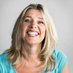 Ami Hallberg Pauli (@amihallberg) Twitter profile photo Ami Hallberg Pauli (@amihallberg) Twitter profile photo