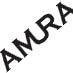 Amura Restaurant