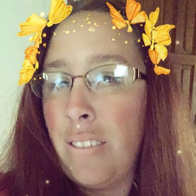 LauraManley2's profile picture. Crazy mom of 4 always on the go!