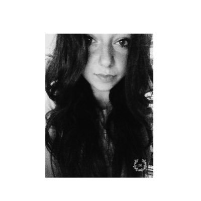 YouTube: erika's world Instagram:occhiblu29 tumblr: eri-pilato