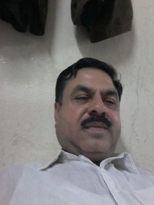 MohamedAlyas3's profile picture. allah pak apni rahmat farma