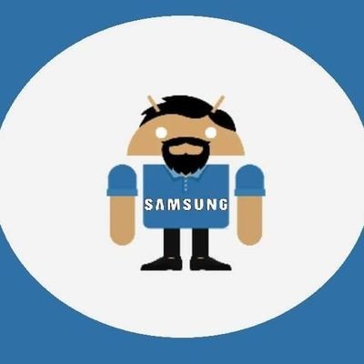 The official account of Kevin, Area Development Manager Samsung UK