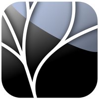 Lifemap-ToL (@lifemap_tol) 's Twitter Profile