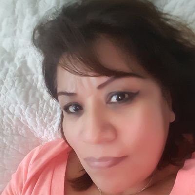 Estados Unidos y el mundo