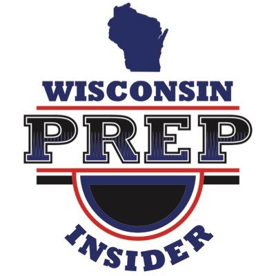 WI Prep Insider Profile