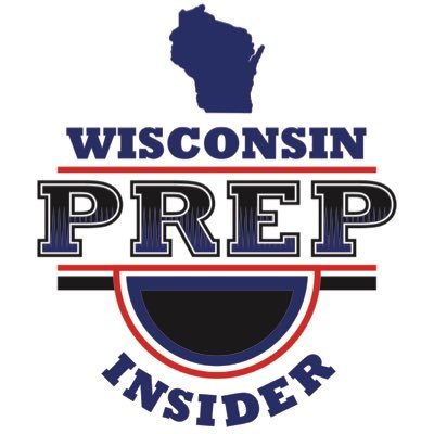 Covering HS Boys & Girls Sports in the State of Wisconsin. Bringing you updates on top talent & teams in WI! wisconsinprepinsider@gmail.com #WIPrepInsider