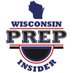WI Prep Insider (@wiprepinsider) Twitter profile photo WI Prep Insider (@wiprepinsider) Twitter profile photo
