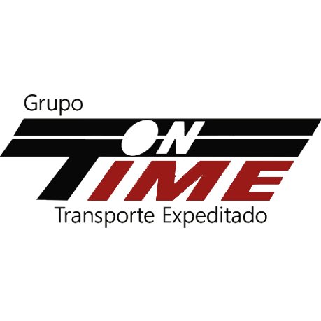 EXPEDITED GROUND TRANSPORTATION https://t.co/PxJND8pd7s   ventas@ontime.com.mx