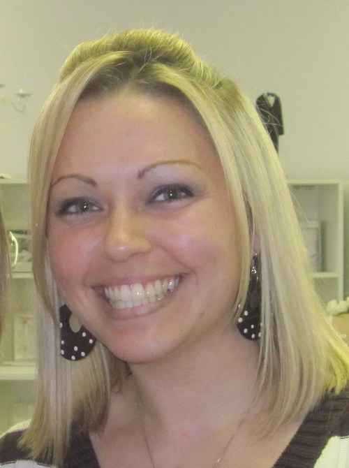 IDoOnADimeWaco's profile picture. We are Central Texas' only wedding consignment boutique! Providing brides on a budget with the gown and decoration of their dreams!