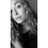 juuuliae's profile image