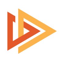Philadelphia Alliance for Capital & Technologies (@philapact) 's Twitter Profile