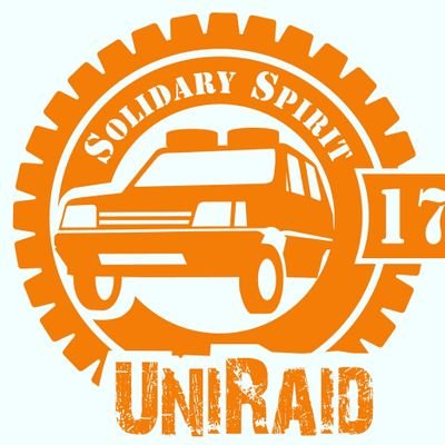 SolidarySpirit's profile picture. Vamos por los desiertos de Marruecos repartiendo material Solidario. Aventurilla por aquí viajecito por allá. Este año UniRaid 2017 !!!