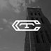 Historic Clayborn Temple (@clayborn_temple) Twitter profile photo Historic Clayborn Temple (@clayborn_temple) Twitter profile photo