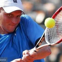 Dawid Olejniczak (@dawidolejnicza5) 's Twitter Profile