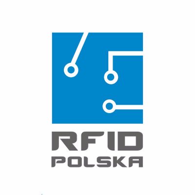 RFID Polska- stworzyliśmy doskonałe systemy RFID które wraz z urządzeniami RFID oznaczają, identyfikują i ewidencjonują osoby, przedmioty, pojazdy, urządzenia