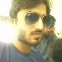 Pankaj Chawla (@0003Pankaj) Twitter