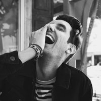 Jeremy Demay (@jeremydemay) 's Twitter Profile