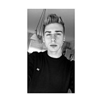Yentel (@yentelvh) 's Twitter Profile