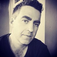 Darren Clarke (@darrenaudio) 's Twitter Profile