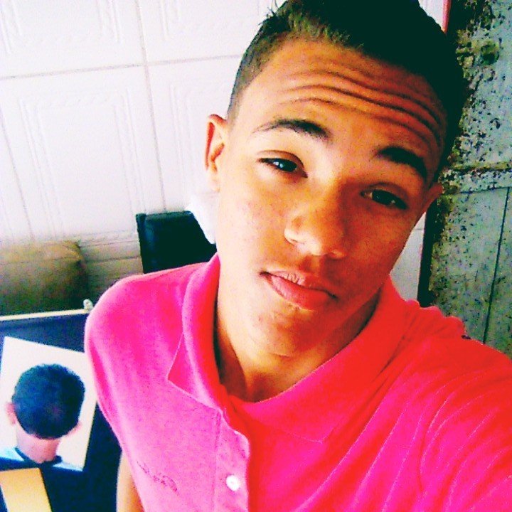 drum_wellington's profile picture. 