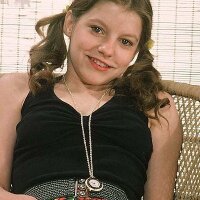 Tove Jensen (@tinytove) 's Twitter Profile