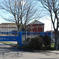 Kilkeel High School (@kilkeelhigh) 's Twitter Profile