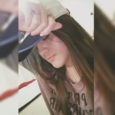 lifes goes on 👊