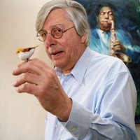 Bert Vuijsje (@bertvuijsje) 's Twitter Profile Photo Bert Vuijsje (@bertvuijsje) 's Twitter Profile Photo
