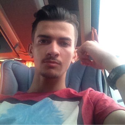 Bash Bashbshano Twitter Bash Bashbshano Twitter