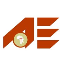 AEE RWANDA (@aeerwanda) 's Twitter Profile Photo AEE RWANDA (@aeerwanda) 's Twitter Profile Photo