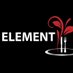 Element Restaurant (@elementtci) Twitter profile photo Element Restaurant (@elementtci) Twitter profile photo
